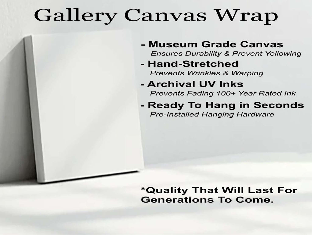 Aaron Rodgers, Brett Favre, Bart Starr Green bay Packers, Gallery Canvas Wrap or Museum-Quality Poster, Man Cave, Kids room