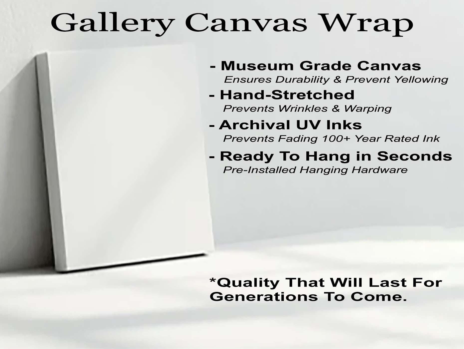 Aaron Rodgers, Brett Favre, Bart Starr Green bay Packers, Gallery Canvas Wrap or Museum-Quality Poster, Man Cave, Kids room