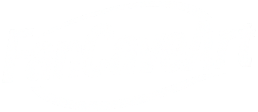 FanCaveArt